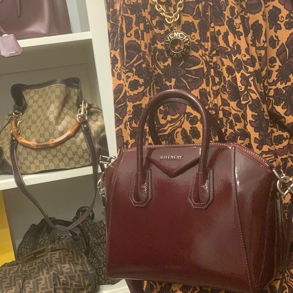 Carmel coat looks great color for a cover up or for warmth this coat is Fabulous - Picture 8 of 8